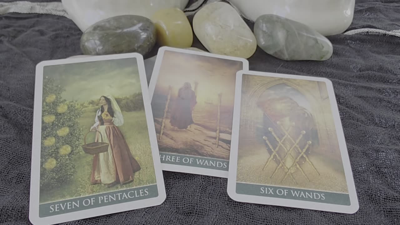 Full moon eclipse energy