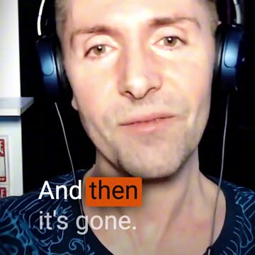 What ACTUALLY Happens When You're Offended? Nothing! 🤷‍♂️💭