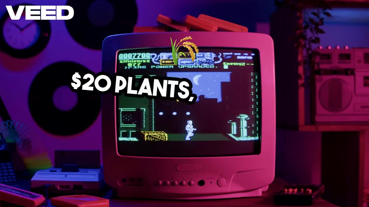 How EA Ruined Plants Vs. Zombies