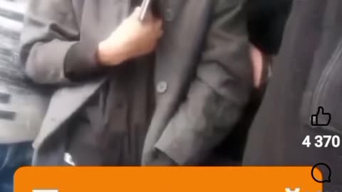 UKRAIN SOROZÁS