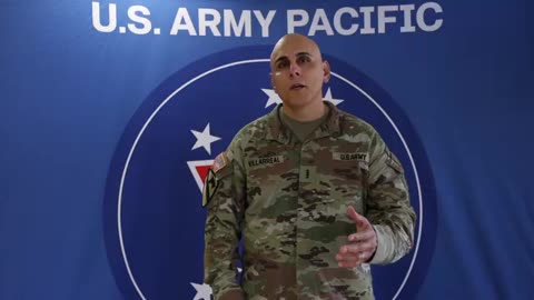 "🔥 Today's Breaking News: Unbelievable Stories You Can't Miss! 🌟 #BreakingNews"