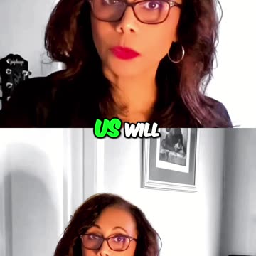 🤔 Don’t Mistake Kindness for Weakness—Empaths Are a Blessing or a Lesson! 💥