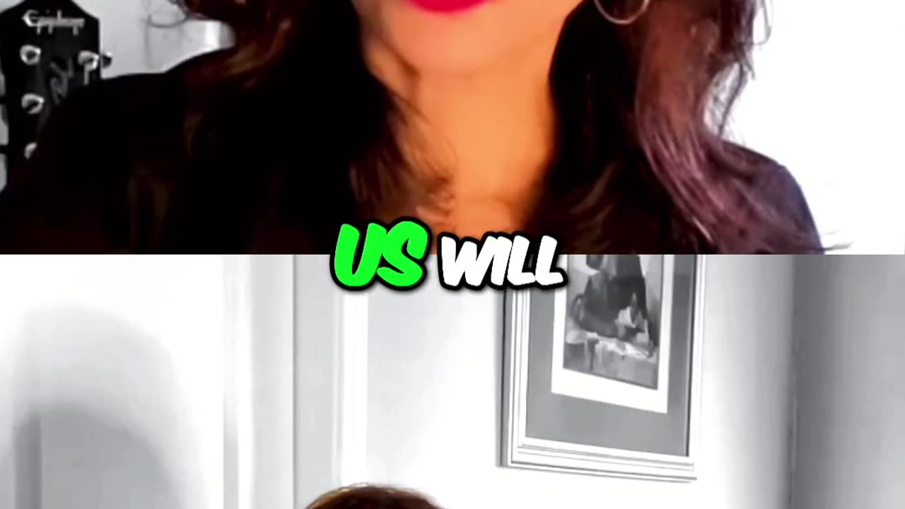 🤔 Don’t Mistake Kindness for Weakness—Empaths Are a Blessing or a Lesson! 💥