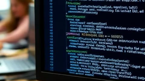 The Day Facebook Went Dark: A Coding Catastrophe! 😱