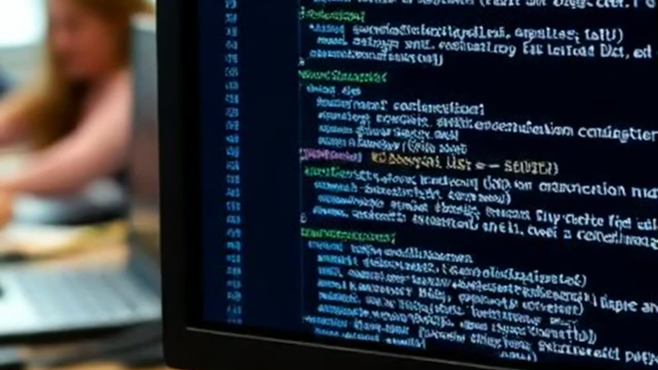 The Day Facebook Went Dark: A Coding Catastrophe! 😱