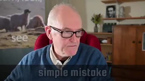 The World Health Organization has recommended around 200 IU of daily Vitamin D for 20 years.