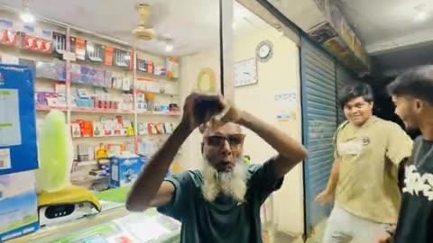 Bangladesh funny vedio🤣