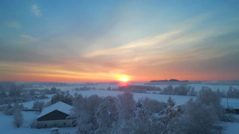 "Where there is a will, there is a way."