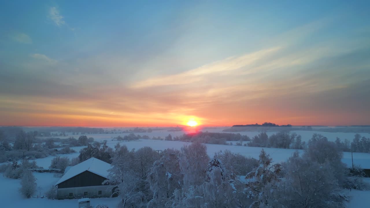 "Where there is a will, there is a way."