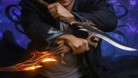 Jin-Woo Sung to Reality