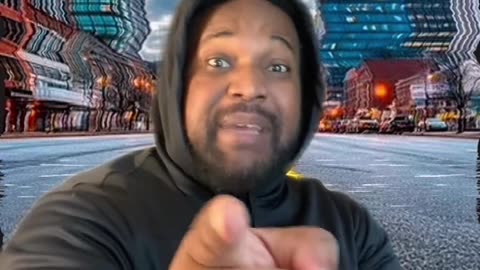True Story - Detroit