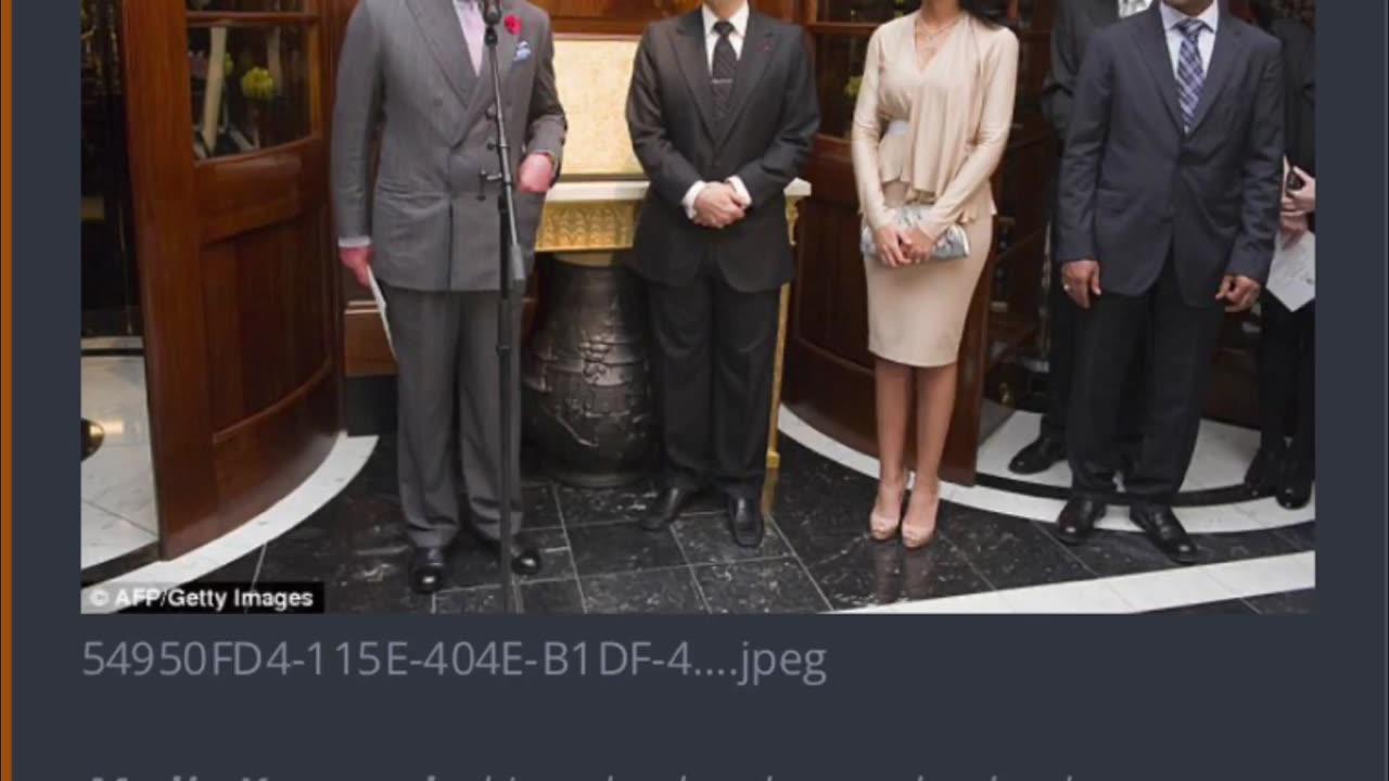 Scotty Films-Rage Against the Machine - Wake Up