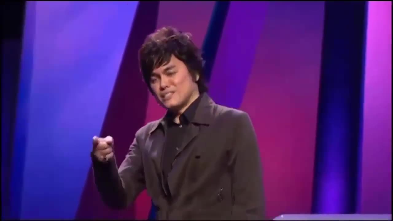 Descubra aonde a vida acontece!