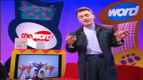 Sour Toe Cocktail, A human toe in a glass