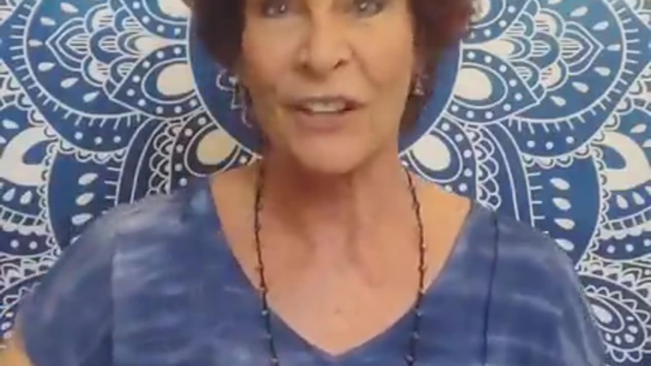 How Limiting Beliefs are Judgements of Self