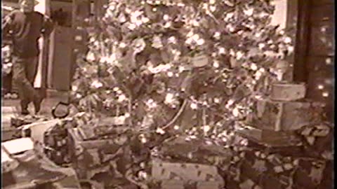 2003-VA-Dec-2