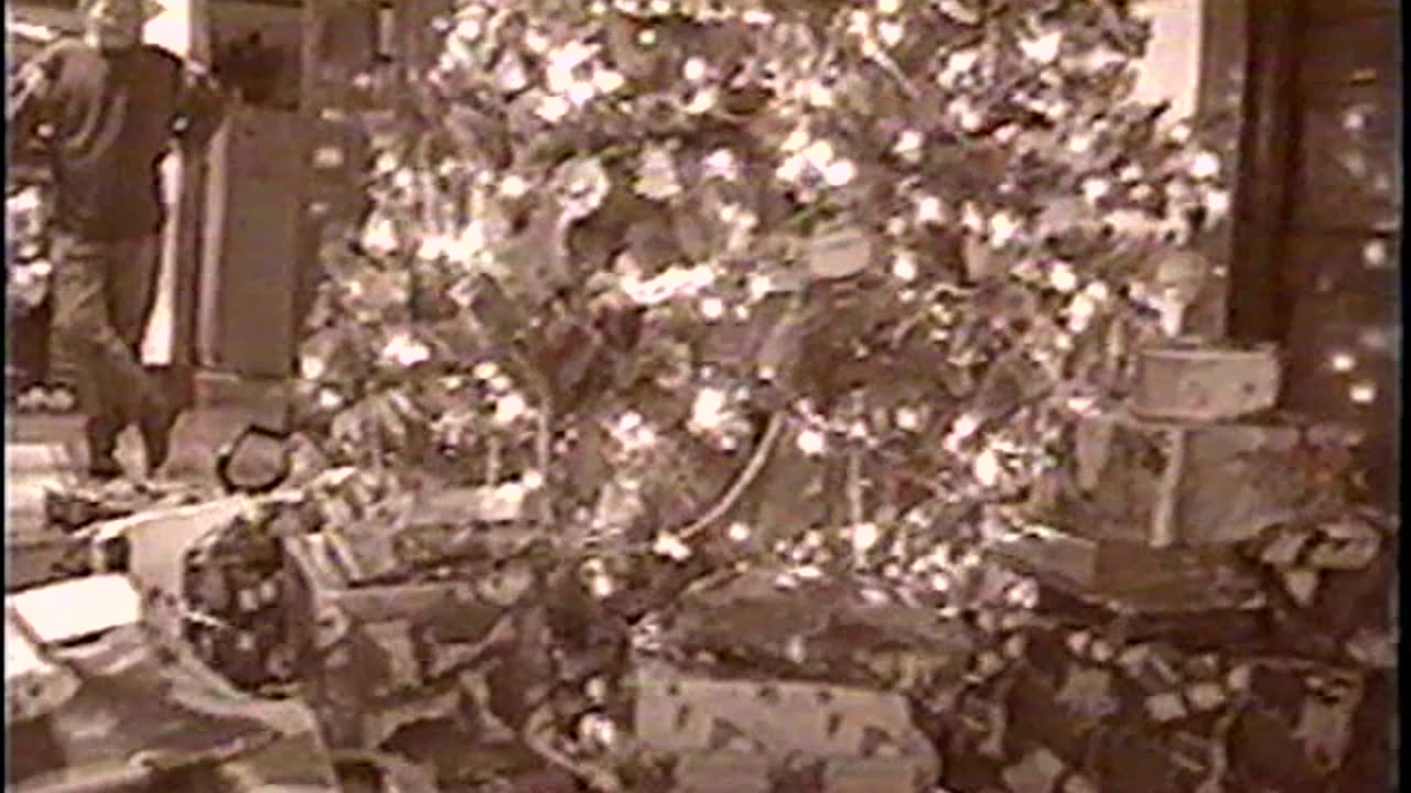 2003-VA-Dec-2