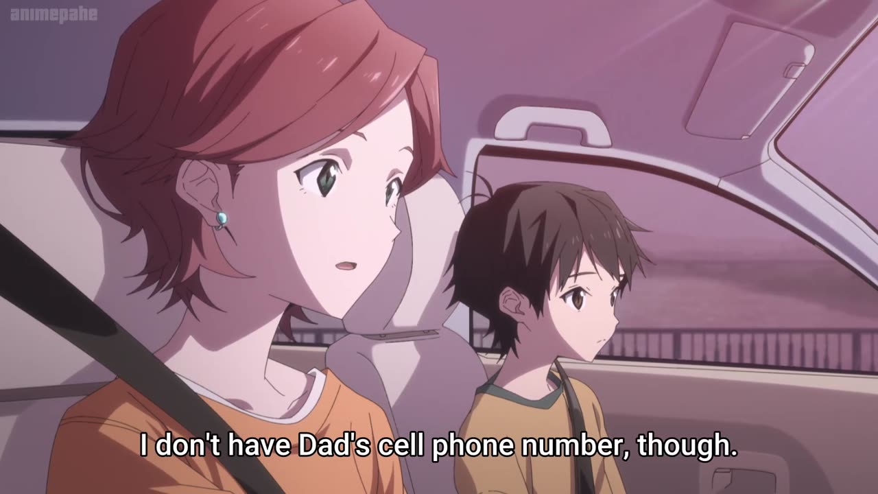 To Every You I've Loved Before