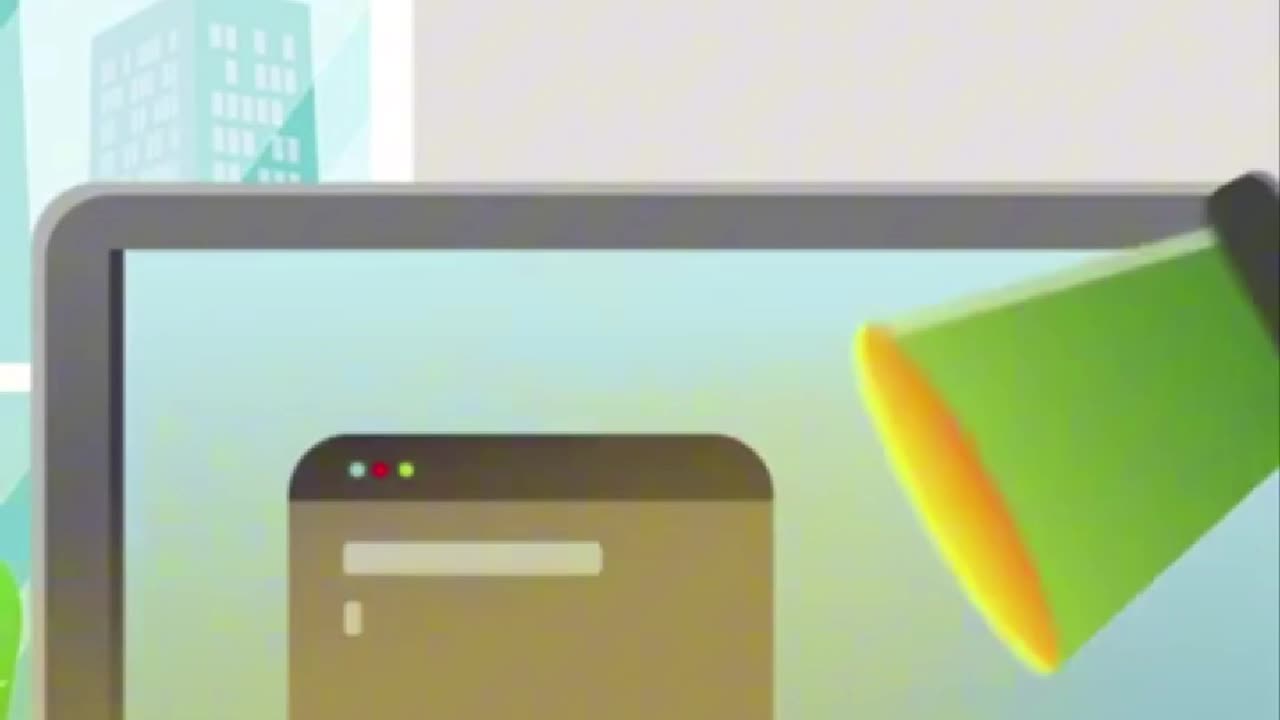 Freelance Your Skills on Fiverr and Earn Big