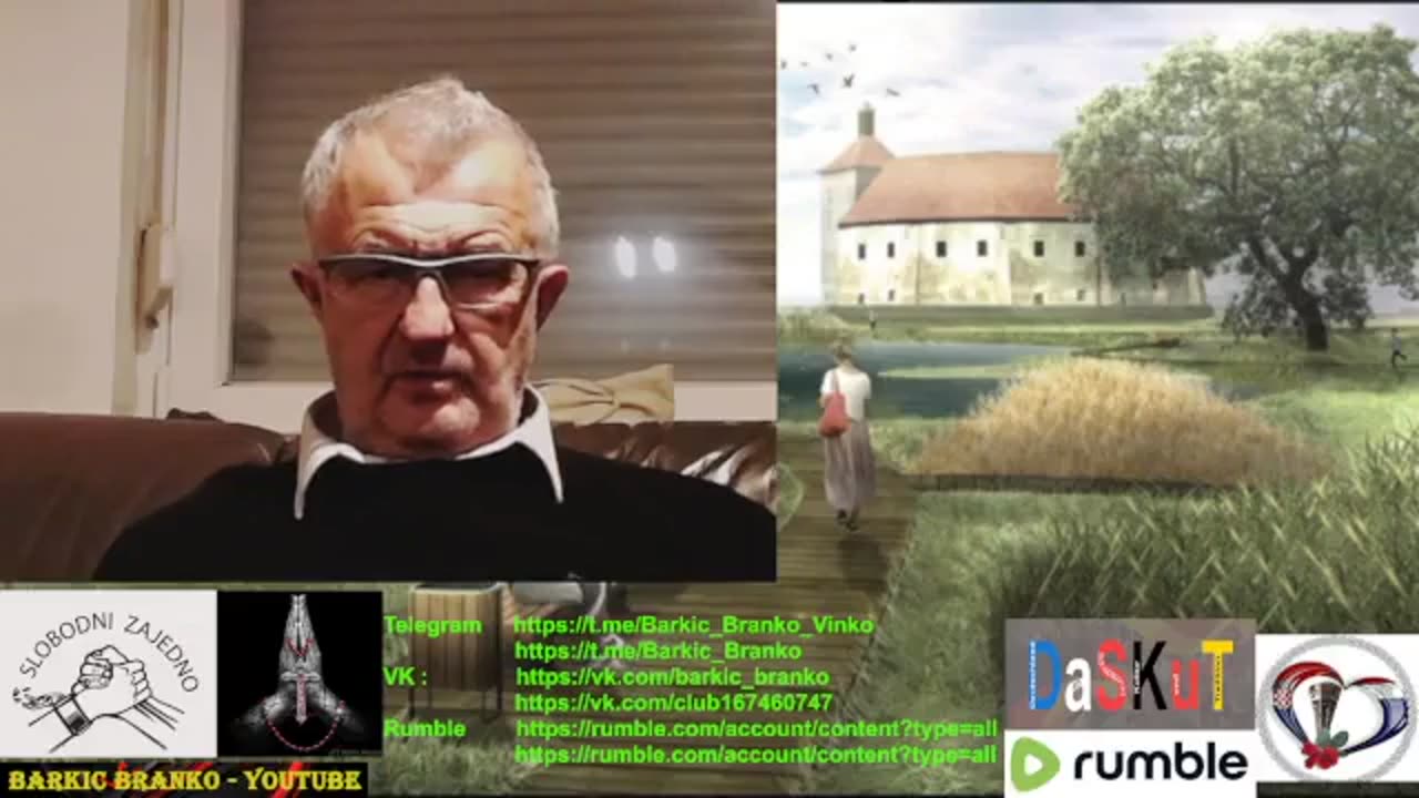 Deutschland – 30 12 2021