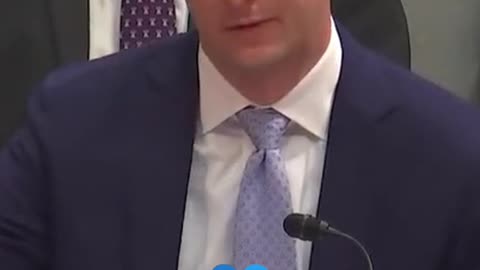 Marjorie Taylor Greene grills witness on stopping radical left-wing funding!