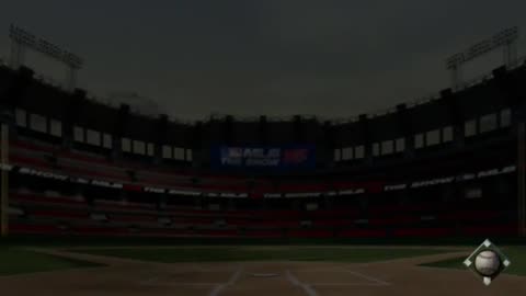 Sports Sunday Afternoons with MLB 15_ The Show. Memorial Day Weekend Edition