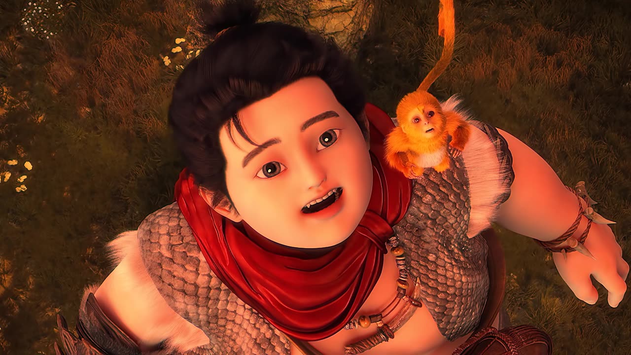 完美世界_013_4K