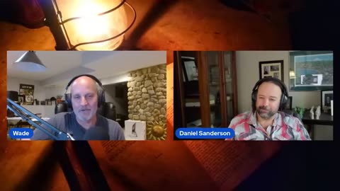 The Bible on Abortion | Created in the Image of God Episode 07