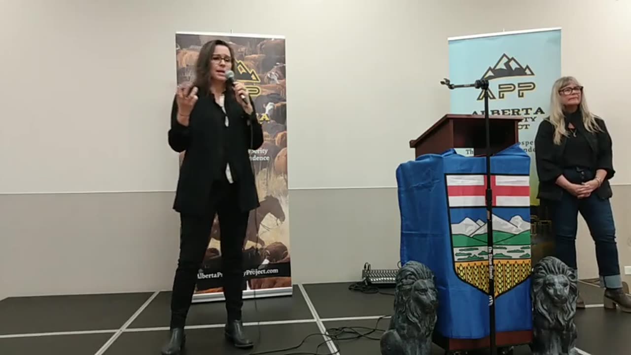 APP Calgary Feb 22 2023 Part 2