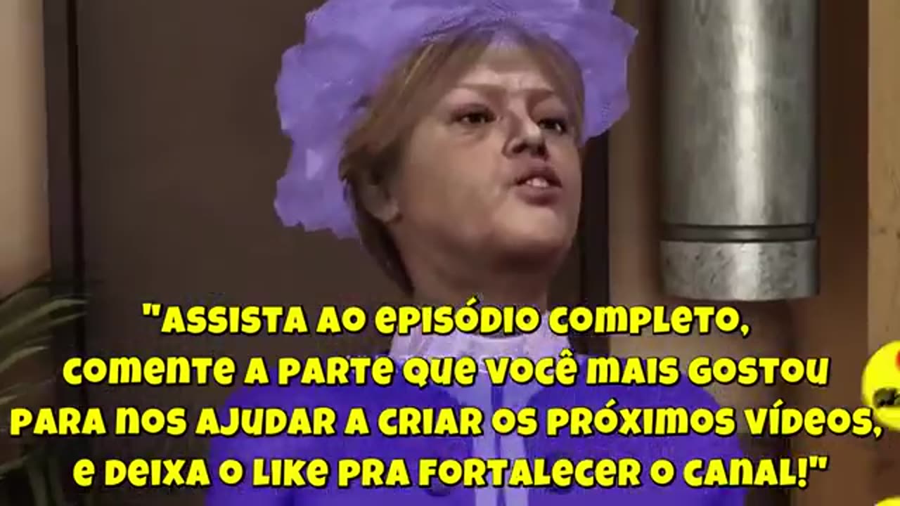 PASTOR MIRIM NA VILA DO CHAVES