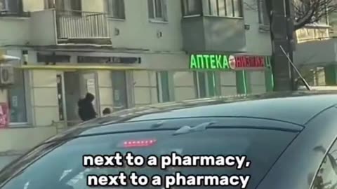 Only in Russia 🇷🇺😂 | Things That Just Make Sense!