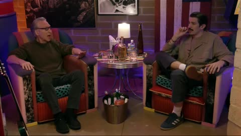 Free Speech Isnt Guaranteed #clubrandom #andrewschulz #comedy