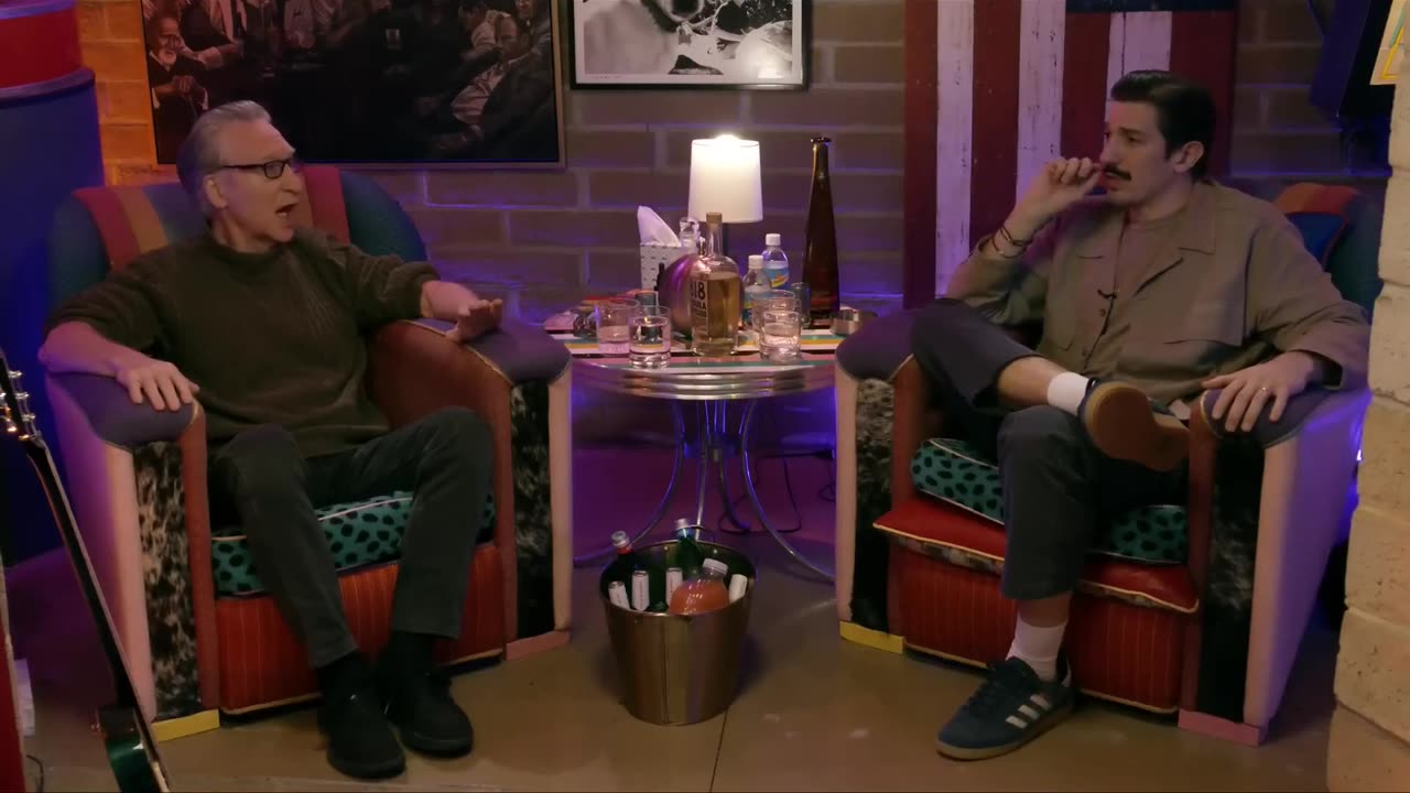 Free Speech Isnt Guaranteed #clubrandom #andrewschulz #comedy