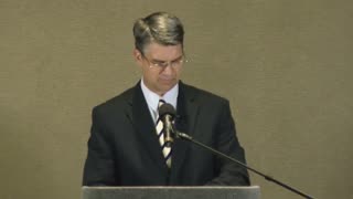 Lessons From the Golden Calf