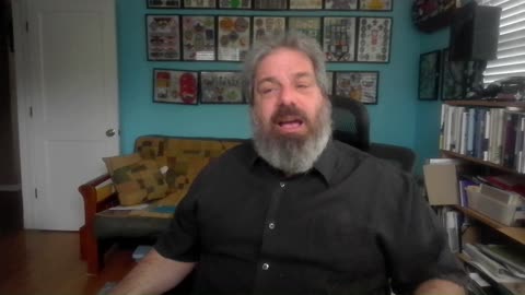 Foolish Thoughts #472: The Snippet Generation