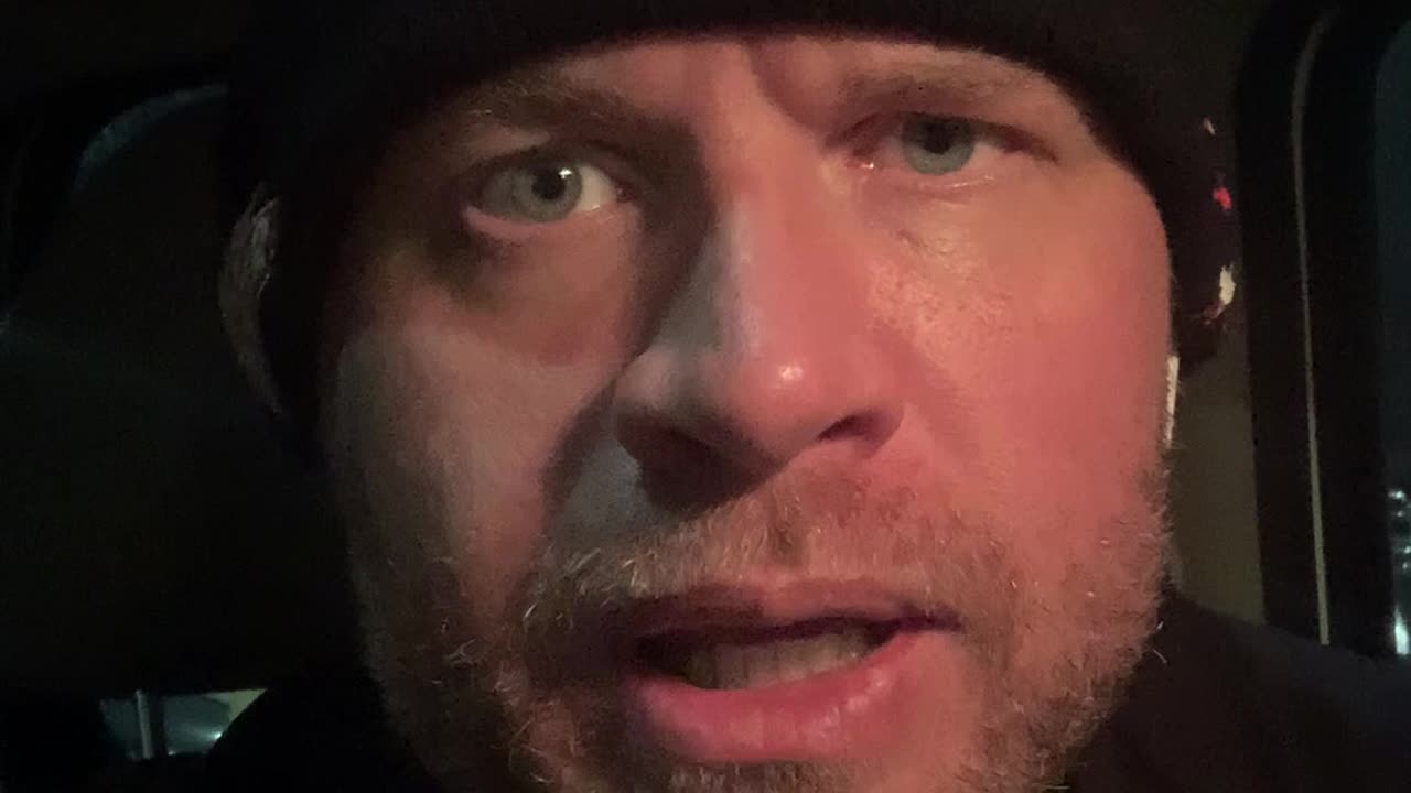 All Friday REMEMBER…YOU ARE….