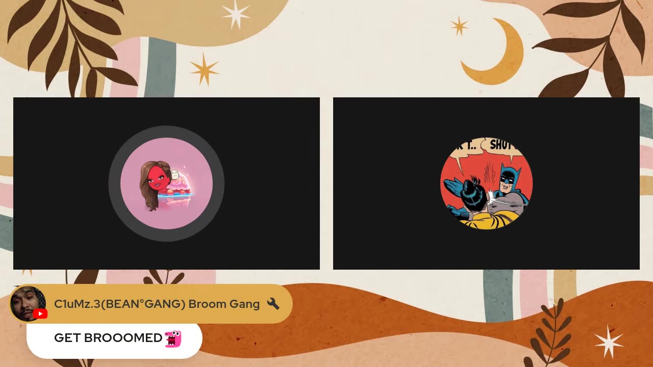 06/23/25 Kate the Turtle VOD: "Let's Address Barry -Give me Sammi's info"