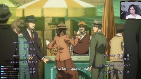 20250503 PHIMM ANIME ,ATTACK ON TITAN, s04e24,,28 o30e , ViruSs Restream 720p 1,77G