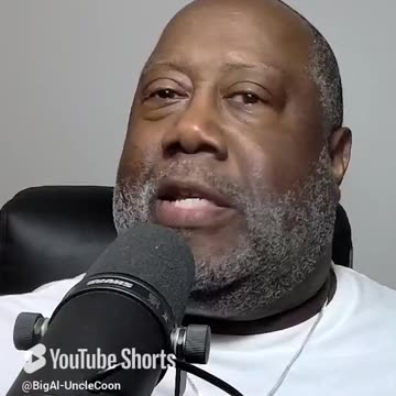 The Empty Promises of the Democratic Party | The Truth About Democratic Promises and Failures