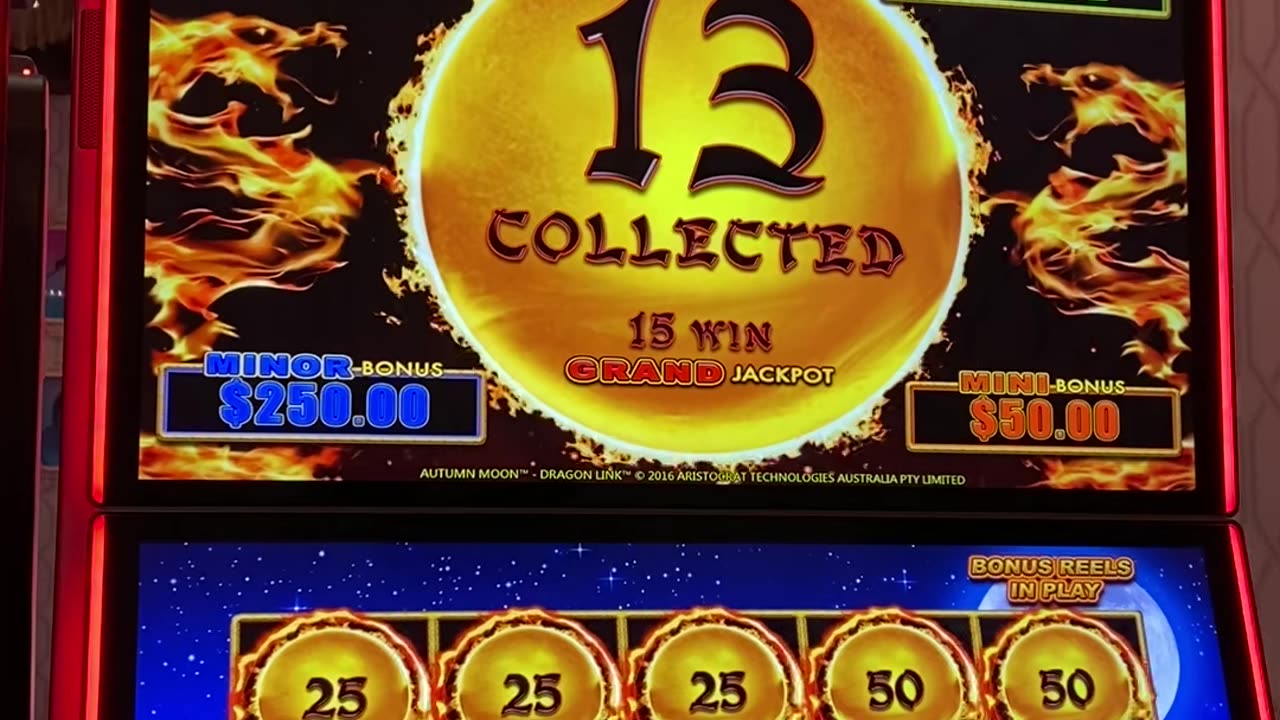 LOW BETS WORK!