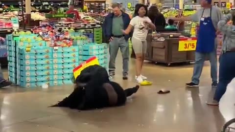 White People Don't Know What To Do