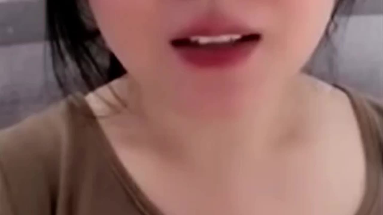 STRONG & INDEPENDENT MENTAL BREAKDOWNS - VOL. 1,852