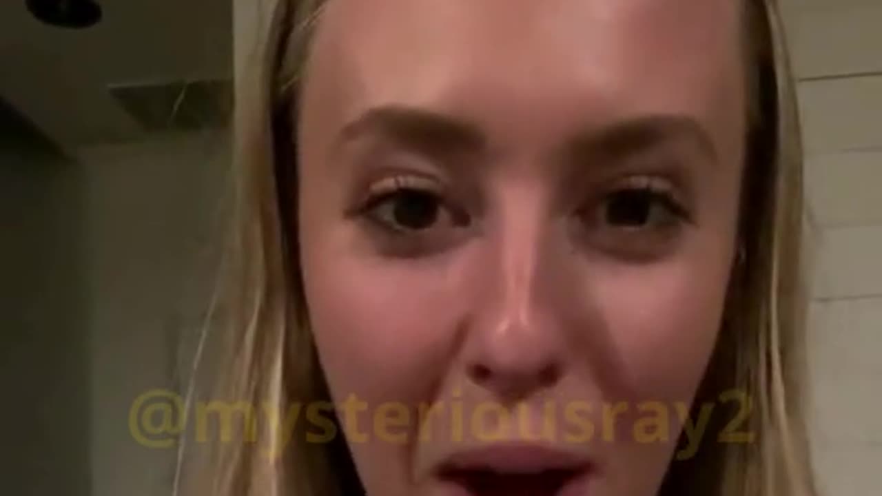 Photos from your iPhone are not yours