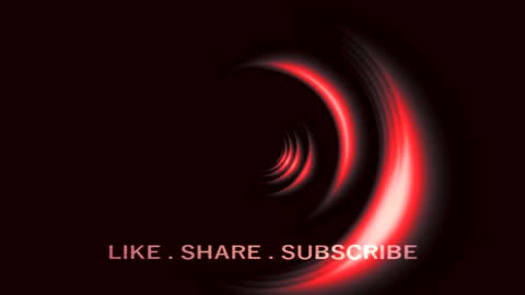 Parallel dimensions - Aliens are time travelers humans