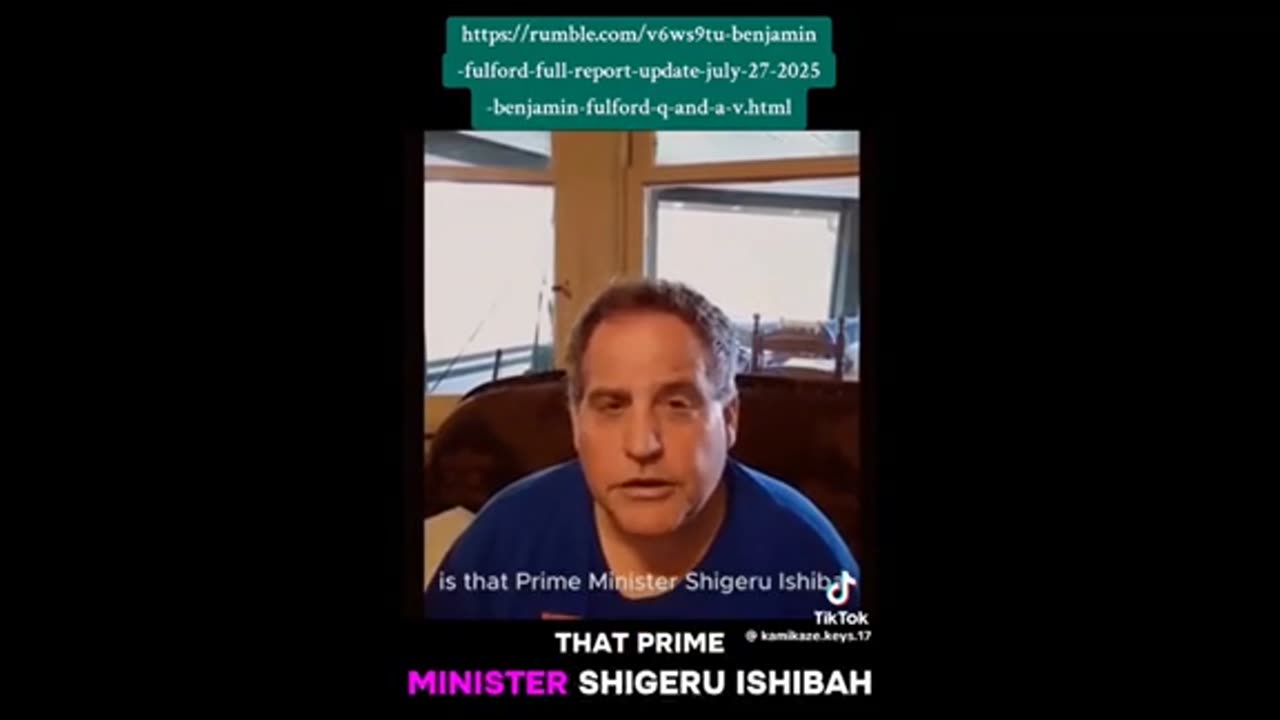 Fulford - things happening ..