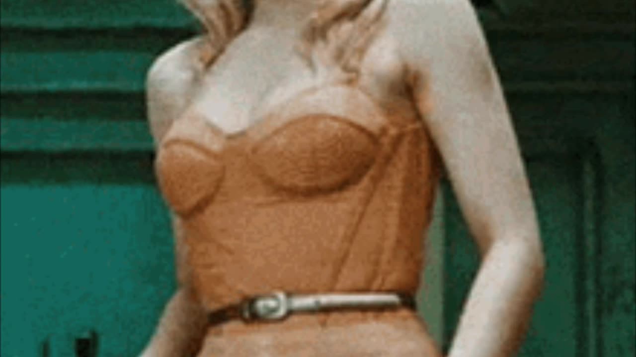 Candy Milkshake Mashup 🎶🤑