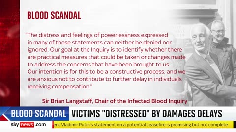 Victims_criticise_compensation_delays_as_infected_blood_inquiry_publishes_new_evidence