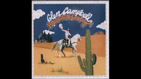 Rhinestone Cowboy