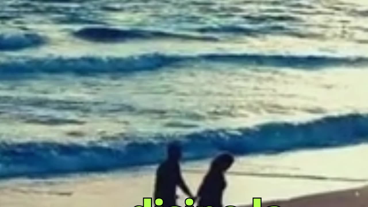 😊 113 LA LUZ REVELA TODO Efesios 5:13 😊