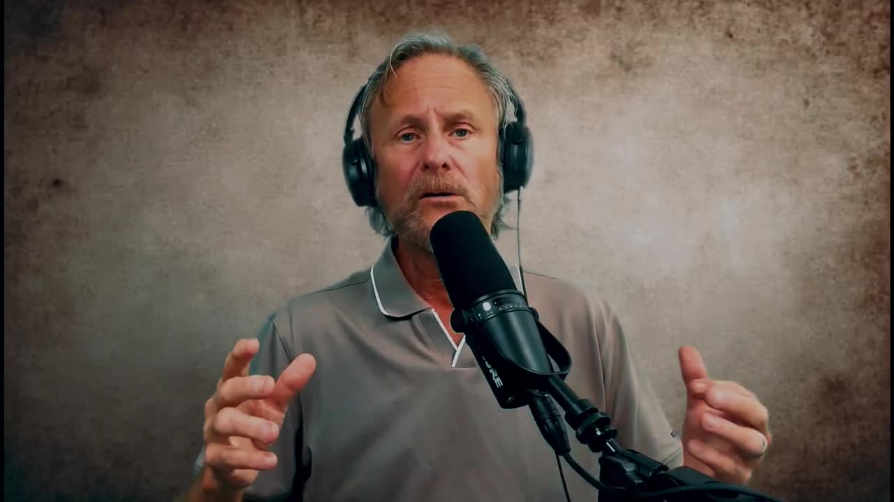 MZTV 1869: The Dangerous Quest for "Exciting New Revelations"